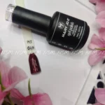 Mary Jo K Gel Polish Shade No. 48 (15ml)