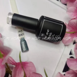 Mary Jo K Gel Polish Shade No. 65 (15ml)