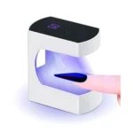 Portable Mini UV Lamp (24W)