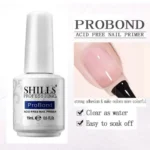 Shills Professional Probond Nail Primer (15ml)