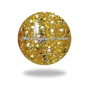 Tff Gel Nail Polish A093 (15ml)