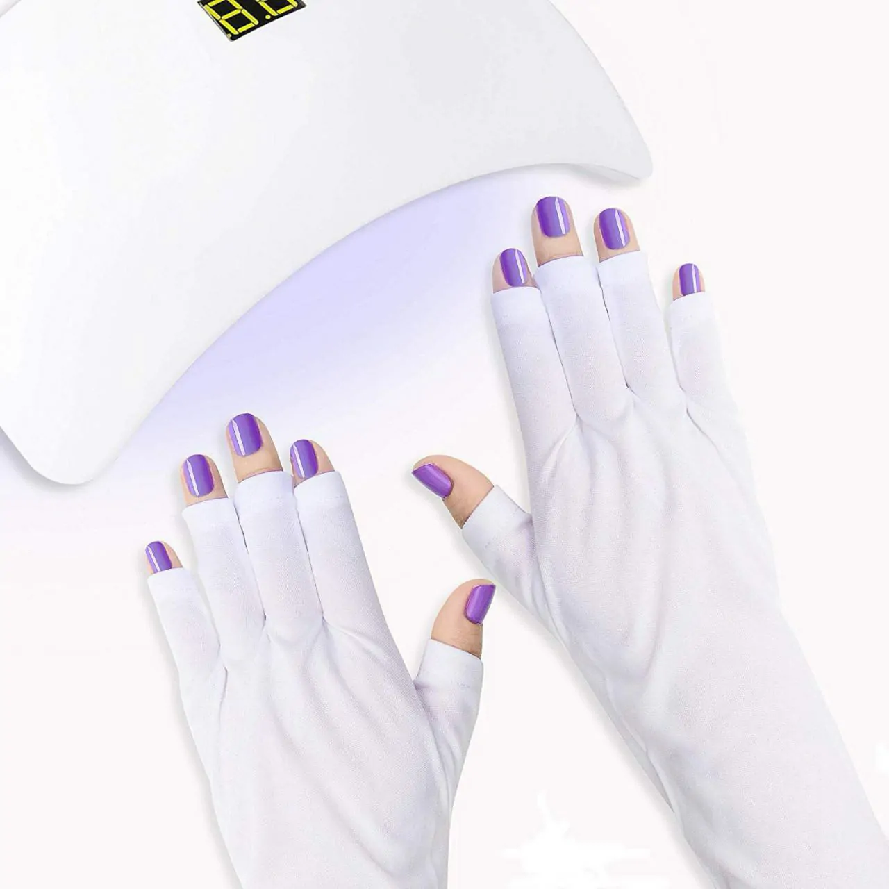 https://nailsuppliesmumbai.in/wp-content/uploads/2023/10/UV-Rays-Protector-Gloves-White.webp