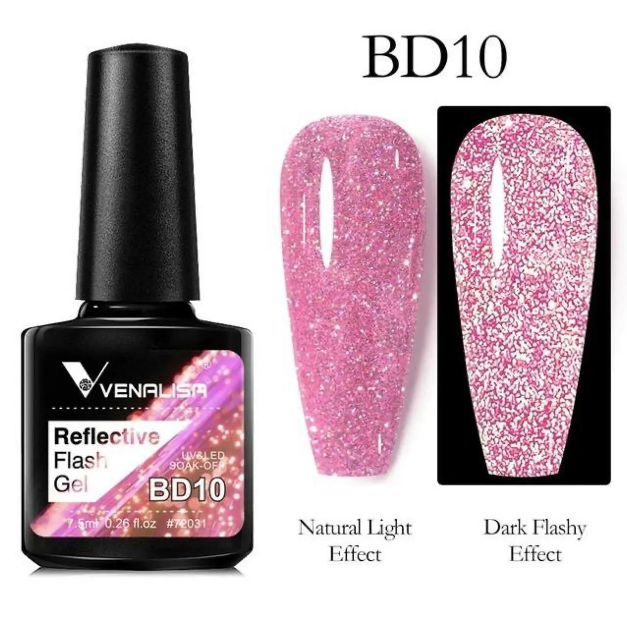 Nail Uv Gel Polish Base Coat Top Coat 40 Colors Shelf Life: 3 Years at Best  Price in Guangzhou | Echoose Industry Limited
