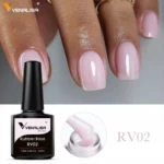 Venalisa Rubber Base Gel (7.5ml)