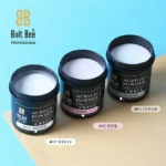 Bolt Bee Acrylic Powder (150gm)