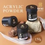 Bolt Bee Acrylic Powder (150gm)