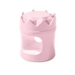 Crown Mini Nail UV Lamp (18W)