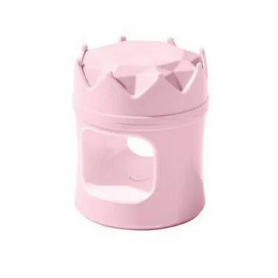 Crown Mini Nail Uv Lamp (18w)