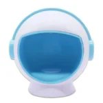 Space Suit Mini UV Nail Lamp (6W)