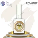 TFF Gel Nail Polish A007 (15ml)