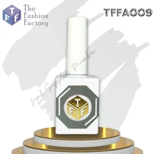 Tff Gel Nail Polish A009 (15ml)