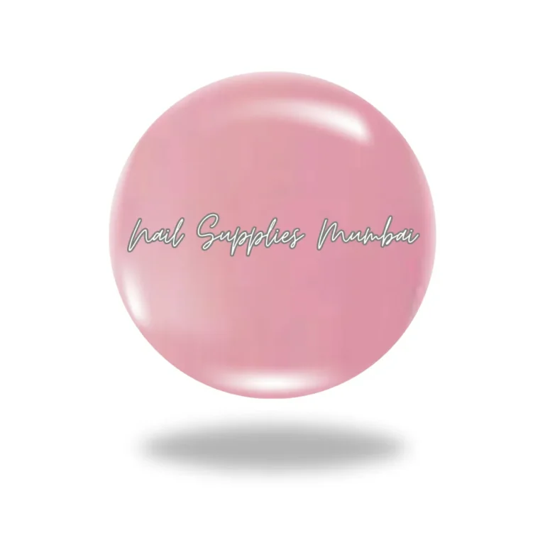 Tff Gel Nail Polish A003 (15ml)