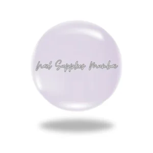 Tff Gel Nail Polish A006 (15ml)