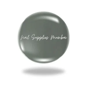 Tff Gel Nail Polish A009 (15ml)