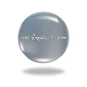 Tff Gel Nail Polish A010 (15ml)