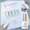 Born Pretty Moonlight Cat Magnetic Gel Polish 08 (10ml)