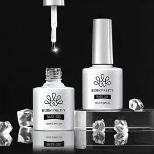 Born Pretty Super Base Gel (10ml)
