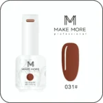 Make More Gel Polish (15ml) (031)