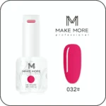 Make More Gel Polish (15ml) (032)