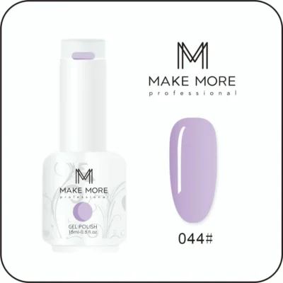 Make More Gel Polish (15ml) (044)