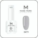 Make More Gel Polish (15ml) (047)