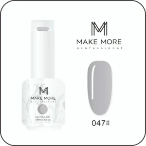 Make More Gel Polish (15ml) (047)