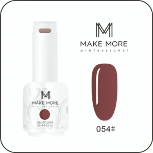 Make More Gel Polish (15ml) (054)