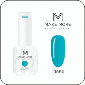 Make More Gel Polish (15ml) (055)
