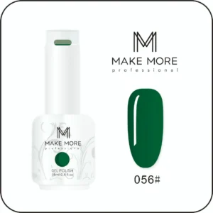 Make More Gel Polish (15ml) (056)