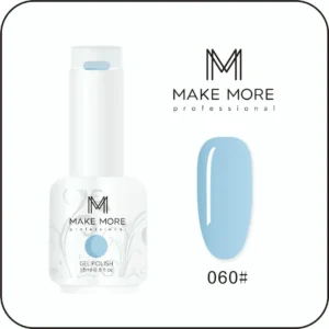 Make More Gel Polish (15ml) (060)