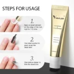 Venalisa Cuticle Softener (15ml)