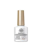 Born Pretty Quick Construction Nail Gel Qc02 (10ml)