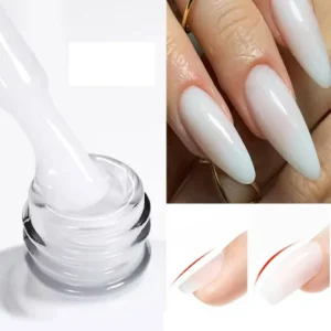 Born Pretty Quick Construction Nail Gel Qc02 (10ml)
