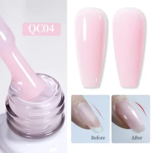 Born Pretty Quick Construction Nail Gel Qc04 (10ml)