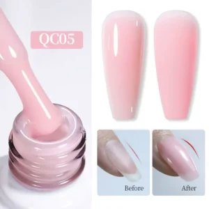 Born Pretty Quick Construction Nail Gel Qc05 (10ml)