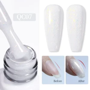 Born Pretty Quick Construction Nail Gel Qc07 (10ml)