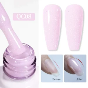 Born Pretty Quick Construction Nail Gel Qc08 (10ml)