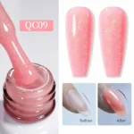 Born Pretty Quick Construction Nail Gel QC09 (10ml)