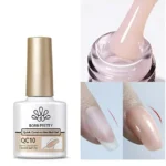 Born Pretty Quick Construction Nail Gel QC10 (10ml)
