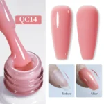 Born Pretty Quick Construction Nail Gel QC14 (10ml)