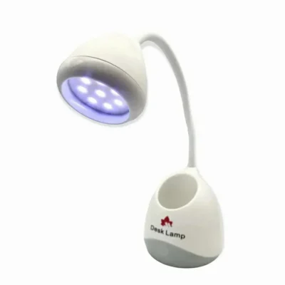 Adjustable Head Nail Art Desk Uv Nail Lamp (36w)