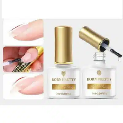 Born Pretty Quick Extension Gel (7ml)