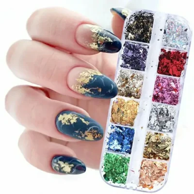 Transfer Foils