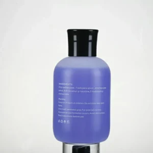 Bolt Bee Quick Dry Monomer (150ml)