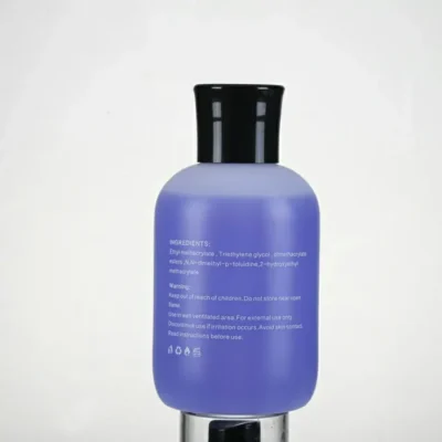 Bolt Bee Quick Dry Monomer (150ml)