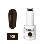 Shills Professional Gel Polish (15ml) SH106