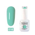 Shills Professional Gel Polish (15ml) SH016