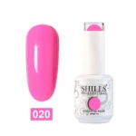 Shills Professional Gel Polish (15ml) SH020