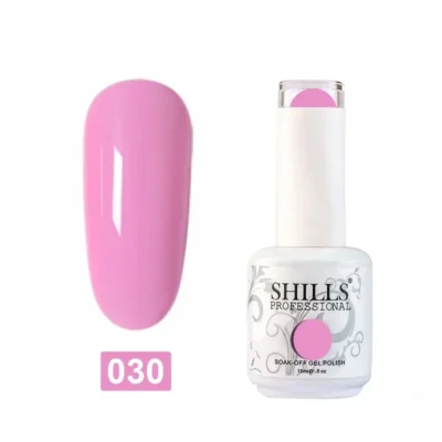 Shills Professional Gel Polish (15ml) Sh030