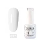 Shills Professional Gel Polish (15ml) SH037